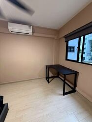 Blk 408 Yishun Avenue 6 (Yishun), HDB 4 Rooms #557207191